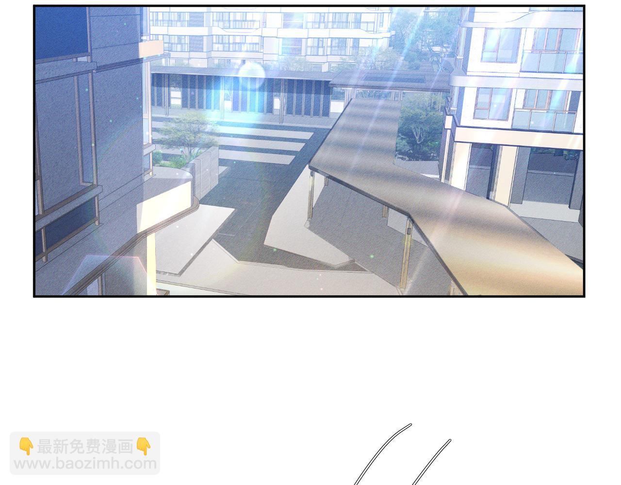 第133话：跟你回家(1/2)-第135话