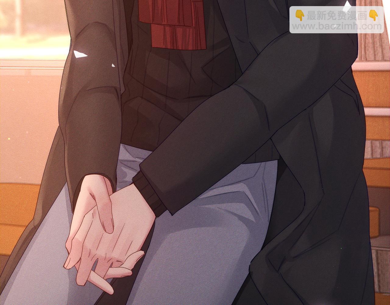 第135话：黑化值(1/2)-第137话