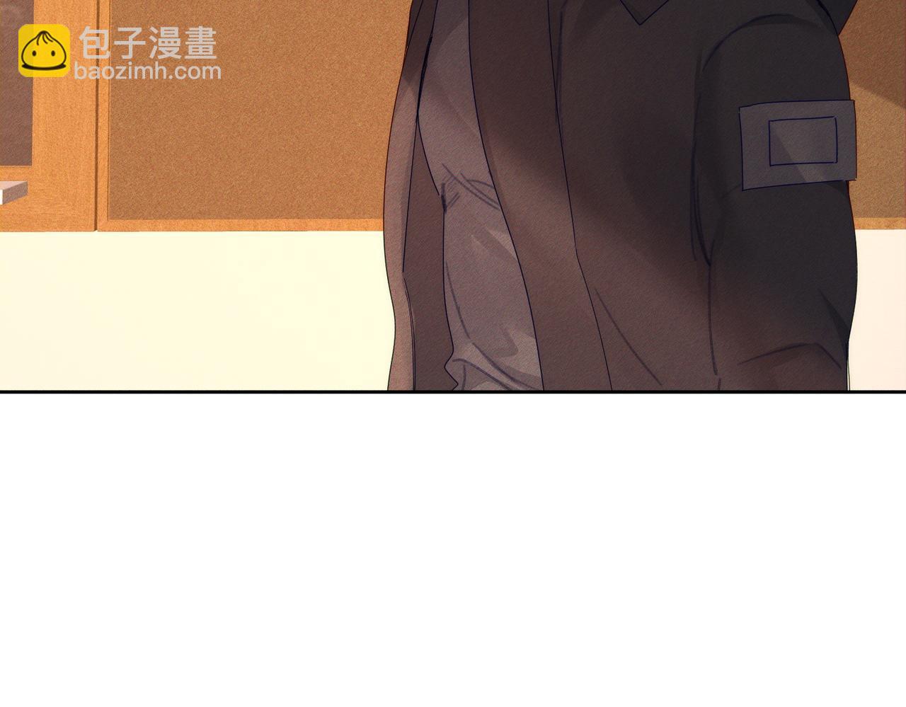 第135话：黑化值(1/2)-第137话