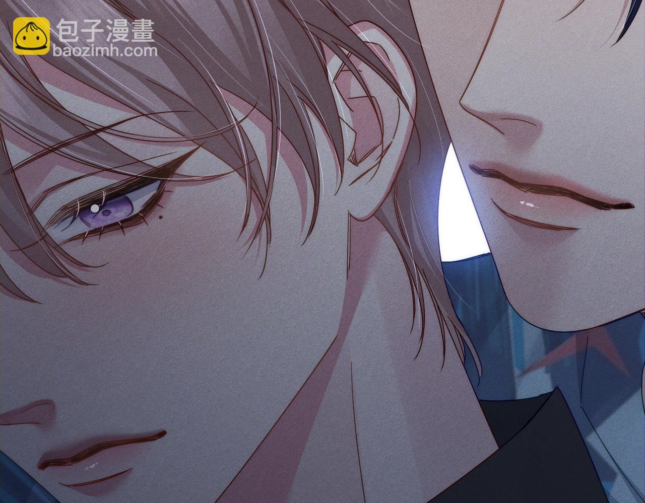 第136话：公开有主(1/2)-第139话