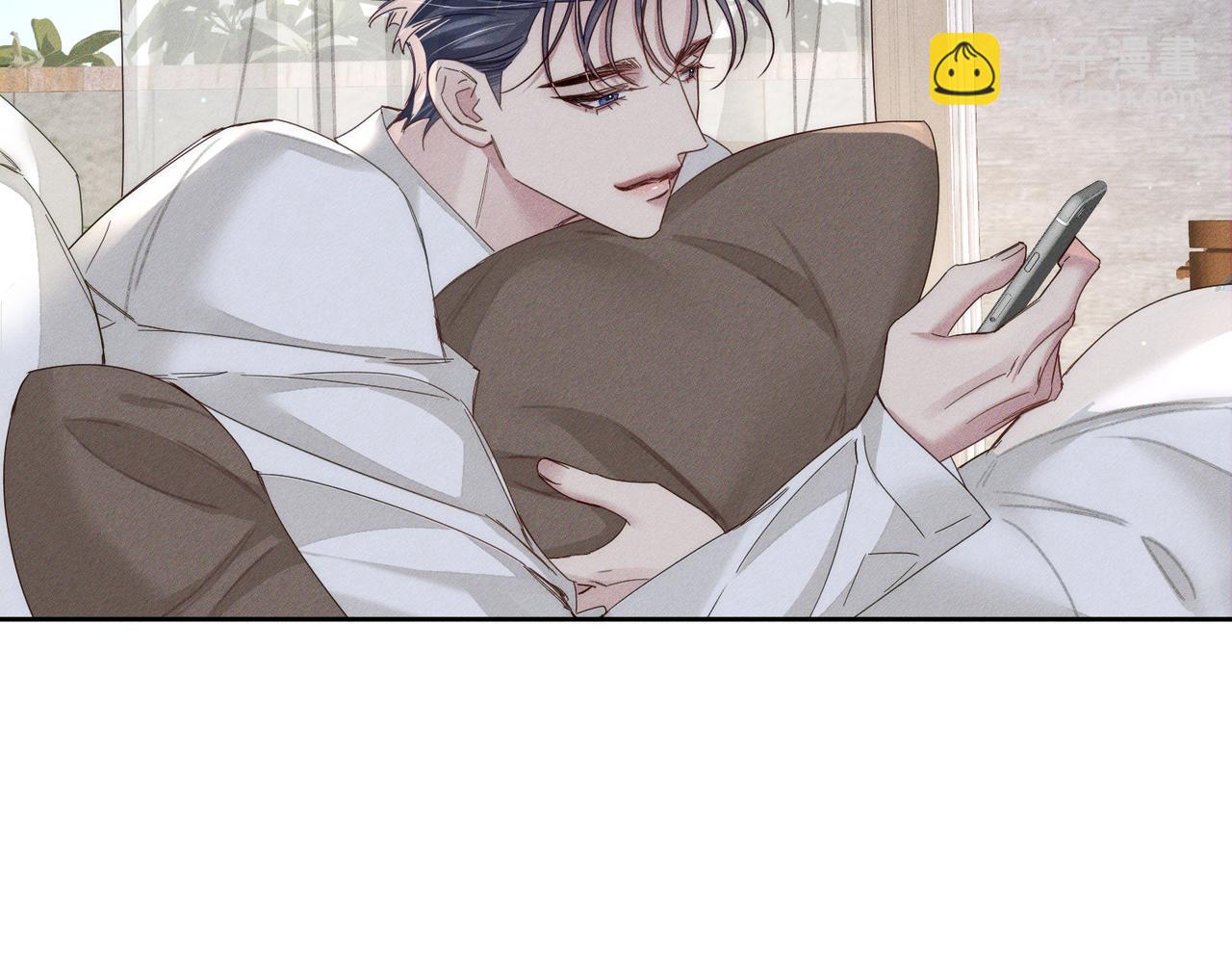 第136话：公开有主(1/2)-第139话