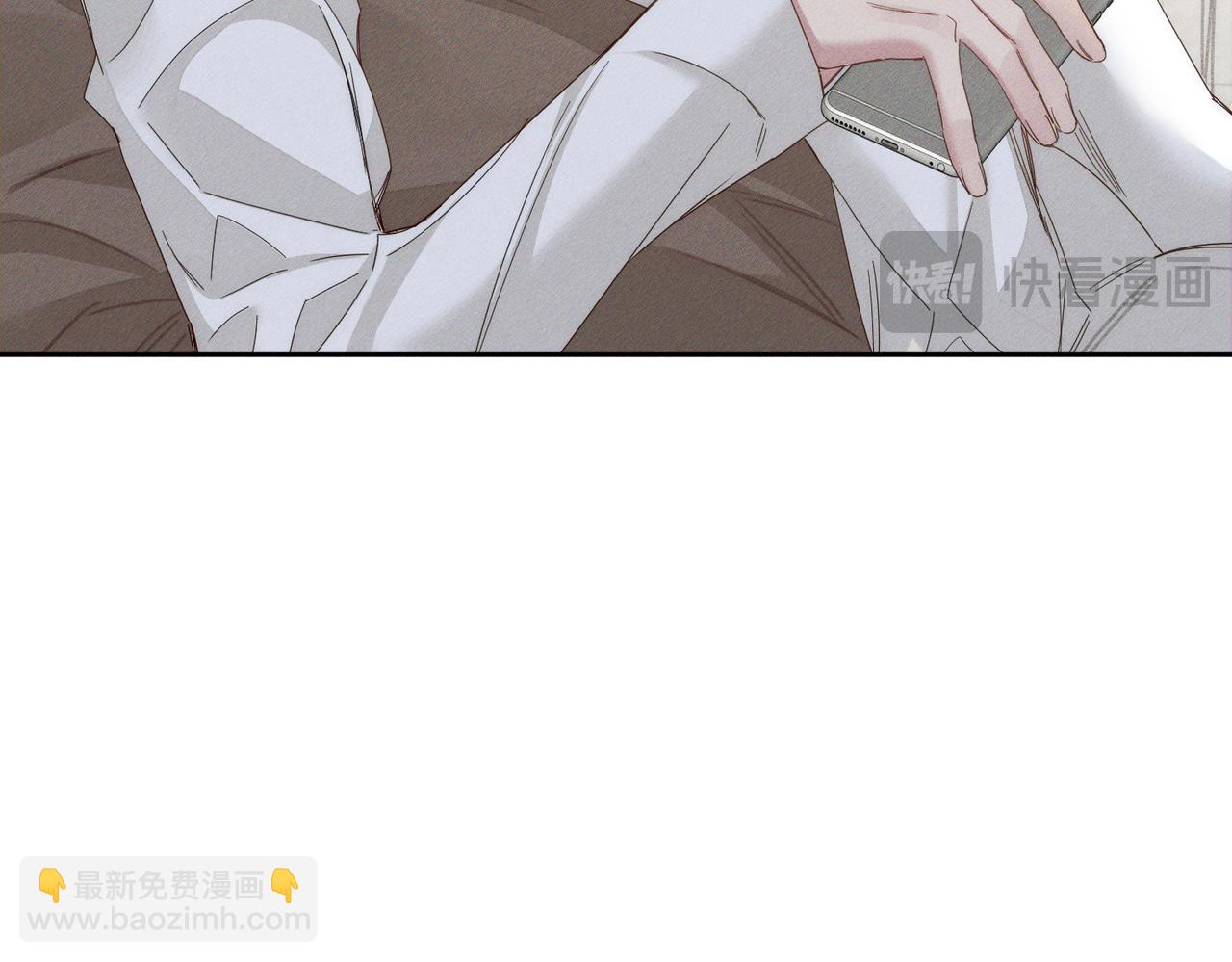 第136话：公开有主(1/2)-第139话