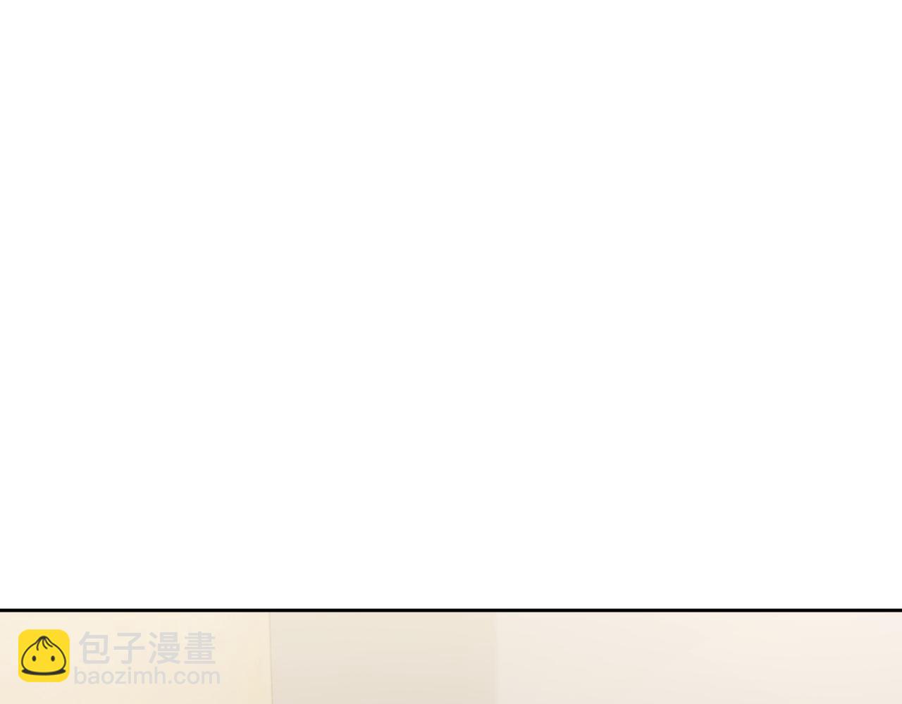 第15话：喝醉了(1/3)-第15话