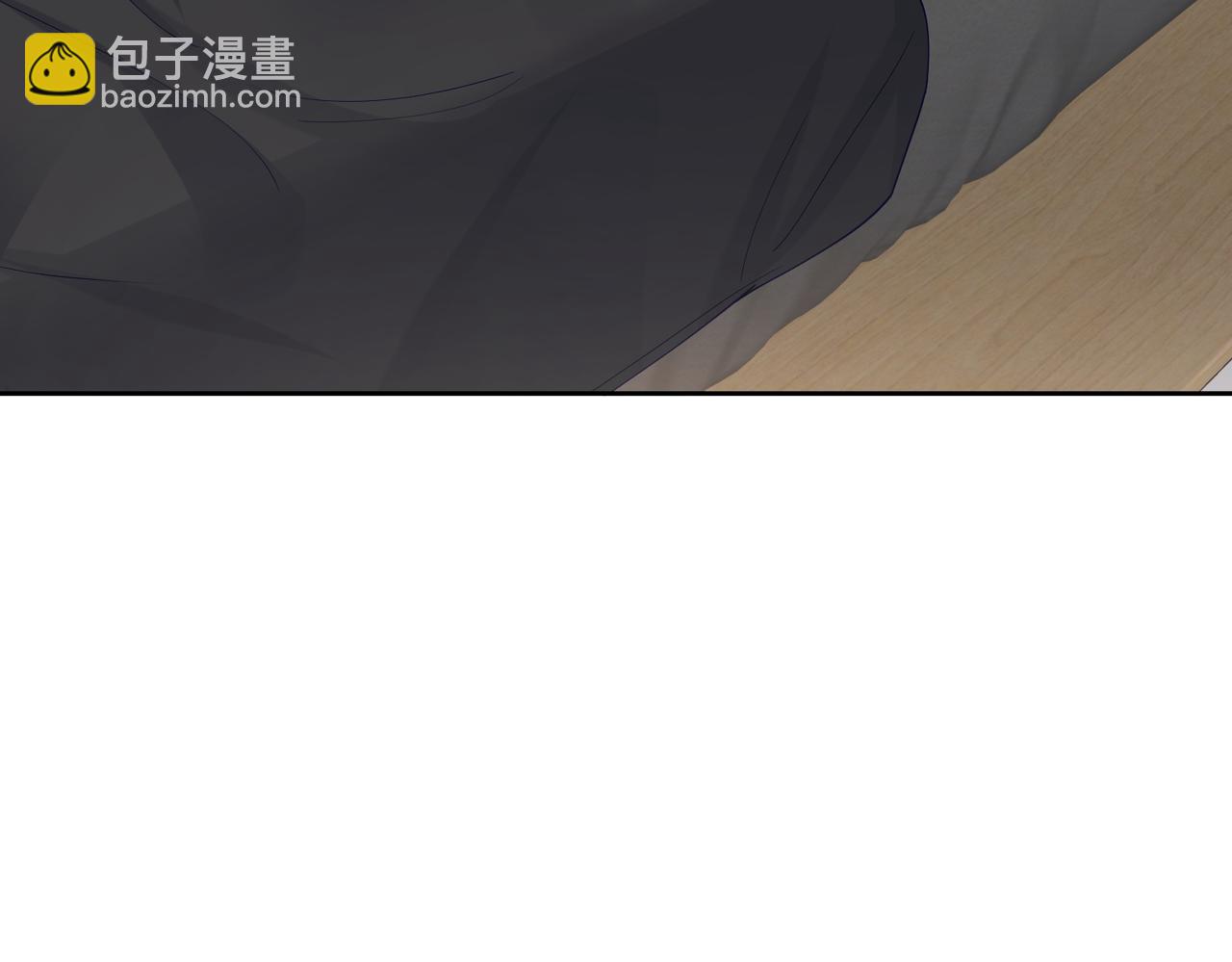 第15话：喝醉了(1/3)-第15话