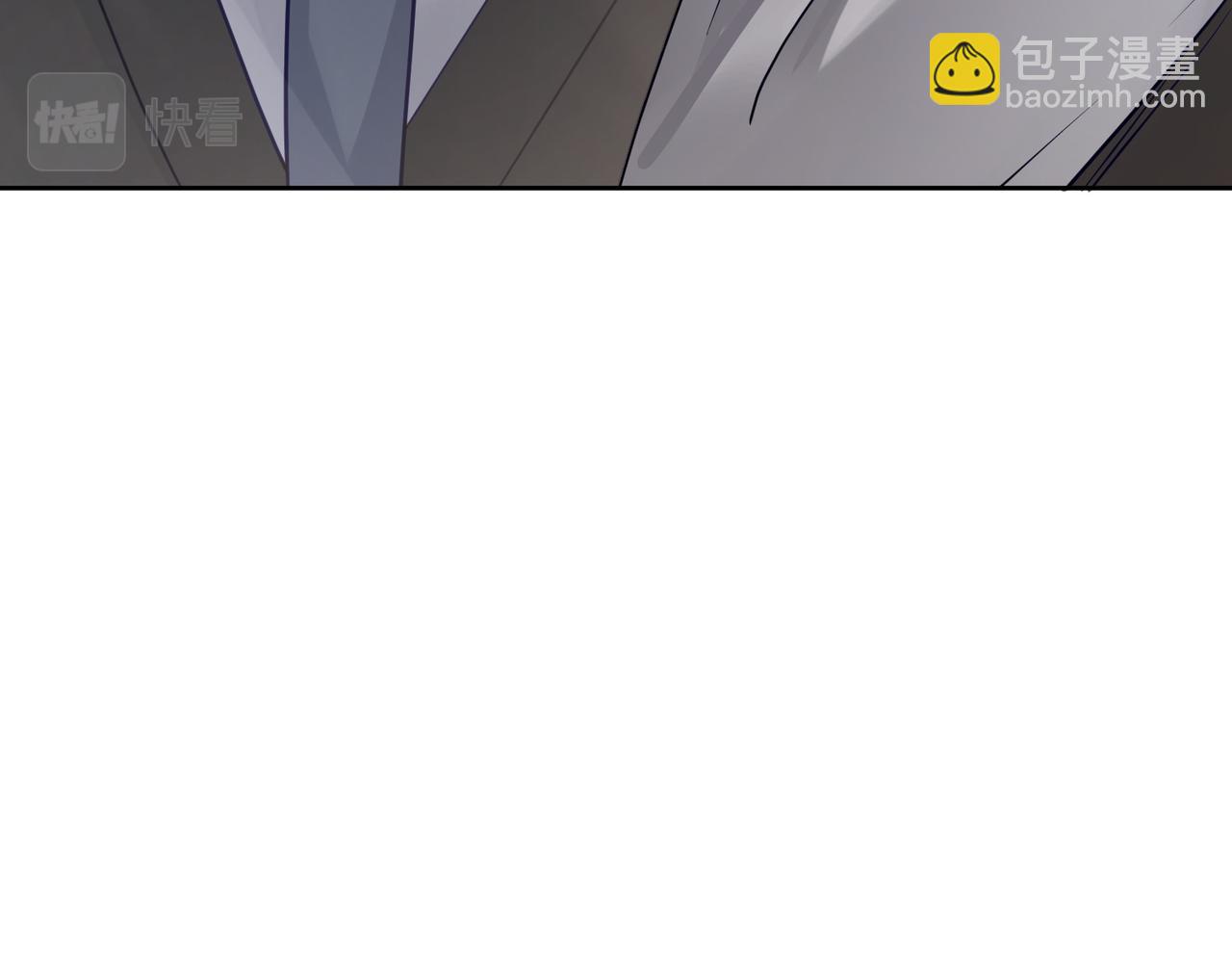 第15话：喝醉了(1/3)-第15话