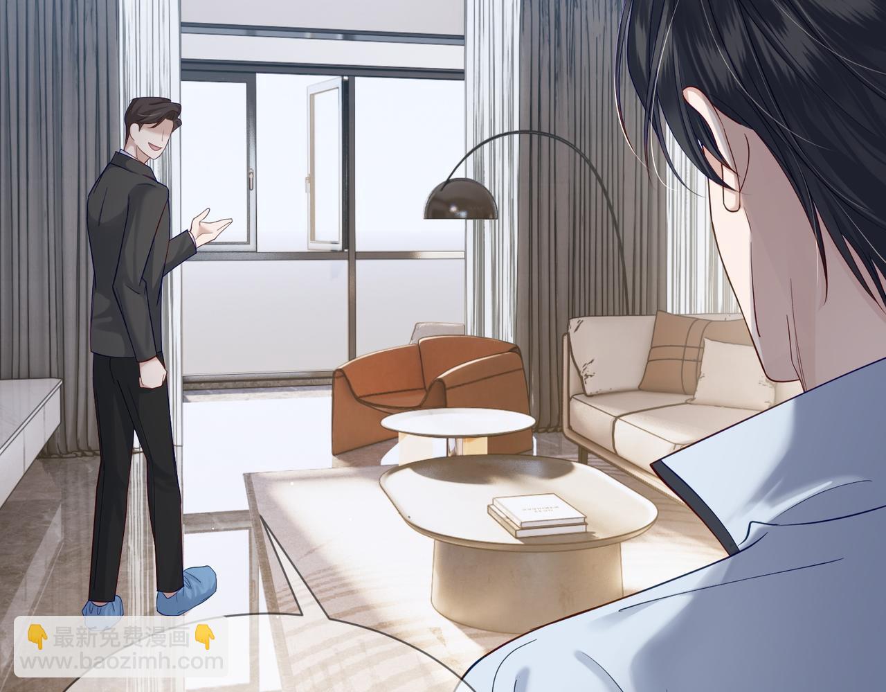 第15话：喝醉了(1/3)-第15话