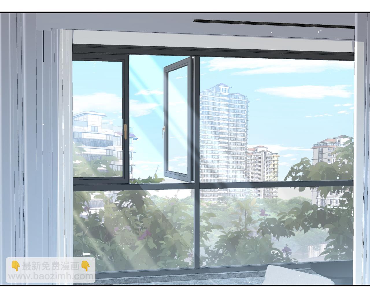 第15话：喝醉了(1/3)-第15话