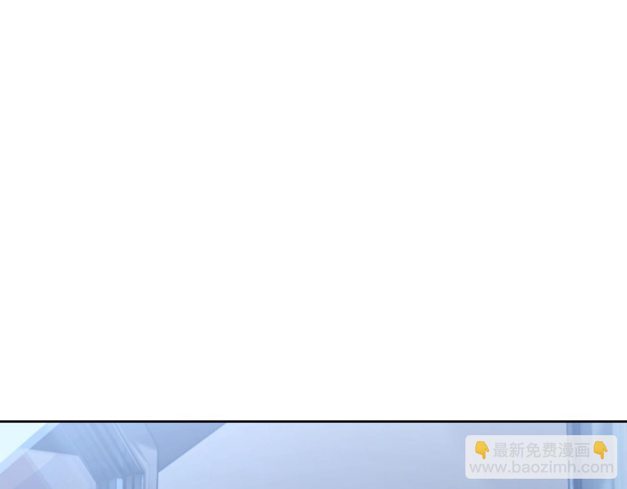 第15话：喝醉了(1/3)-第15话
