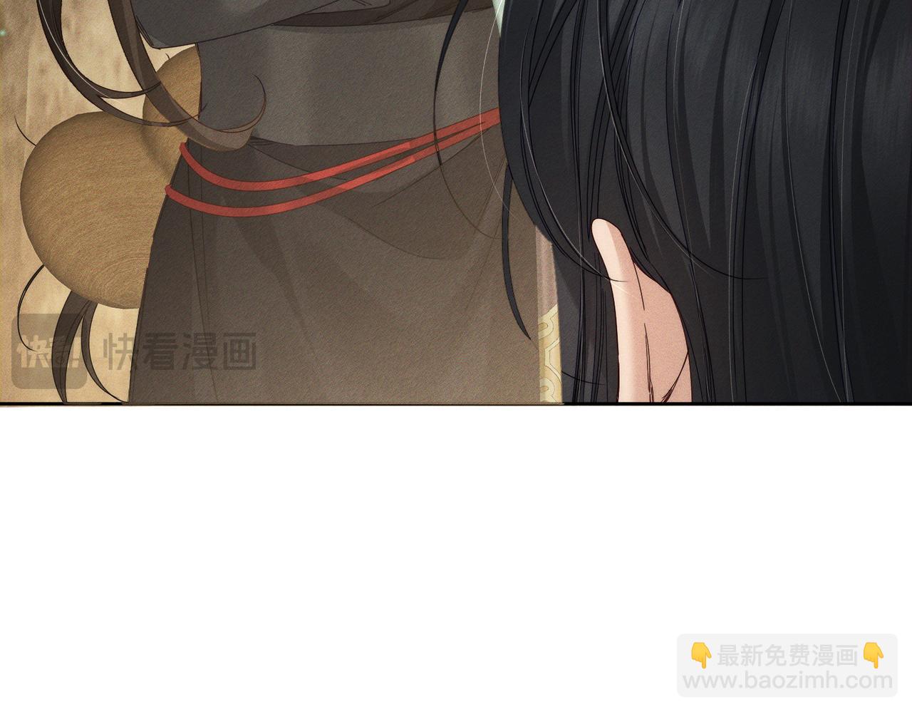 第138话：小美人(1/2)-第141话