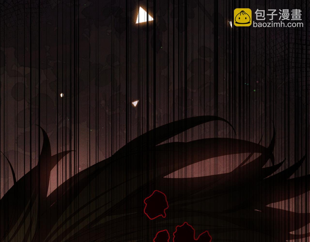 第140话：美人名澜玄(1/2)-第143话