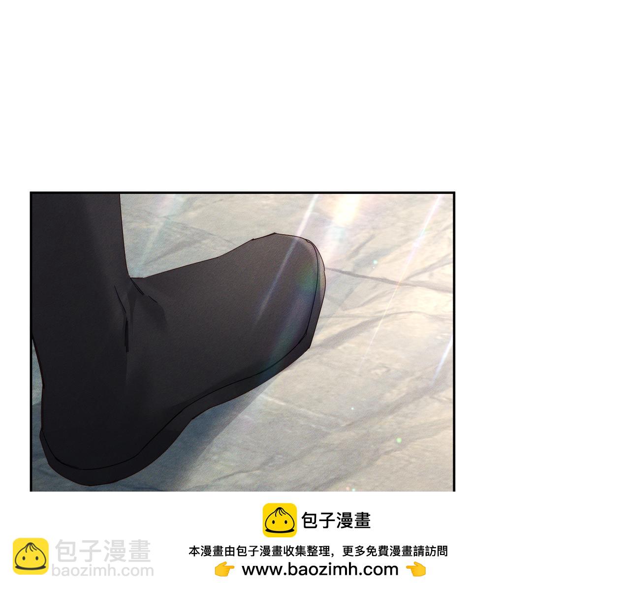 第140话：美人名澜玄(1/2)-第143话
