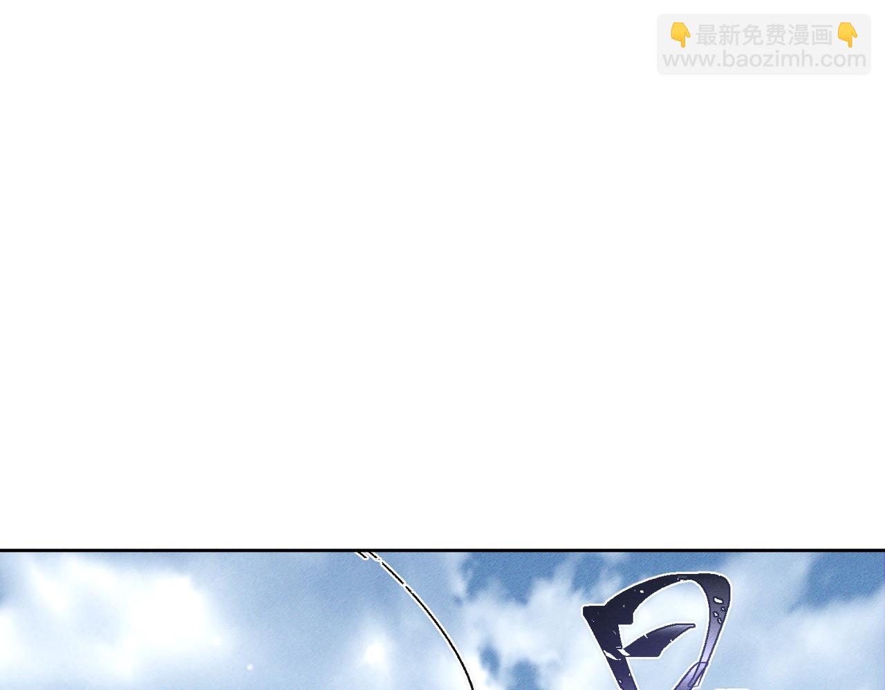 第142话：主角 恶龙？(1/3)-第145话