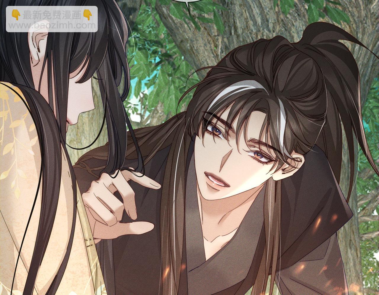 第144话：跟我走(1/2)-第147话