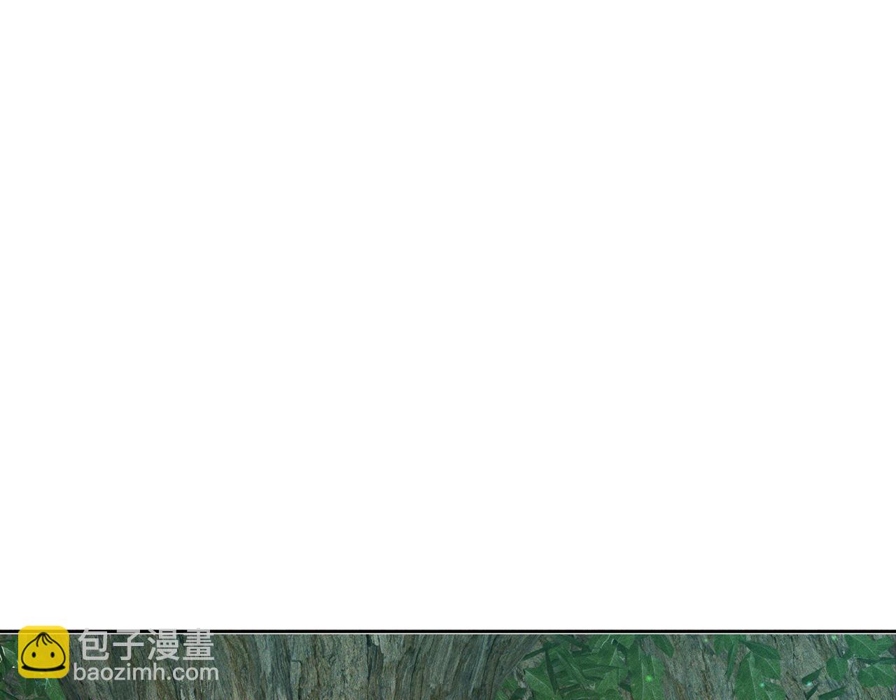 第144话：跟我走(1/2)-第147话
