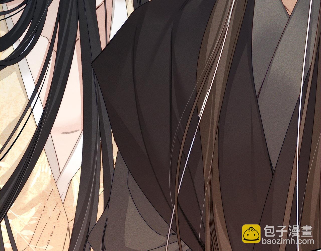 第144话：跟我走(1/2)-第147话