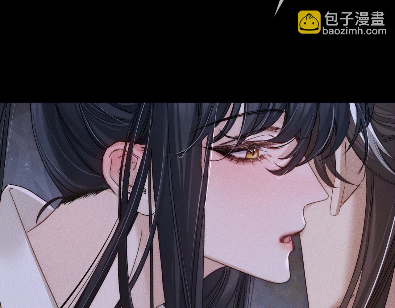 第146话：修炼吗？(1/2)-第149话