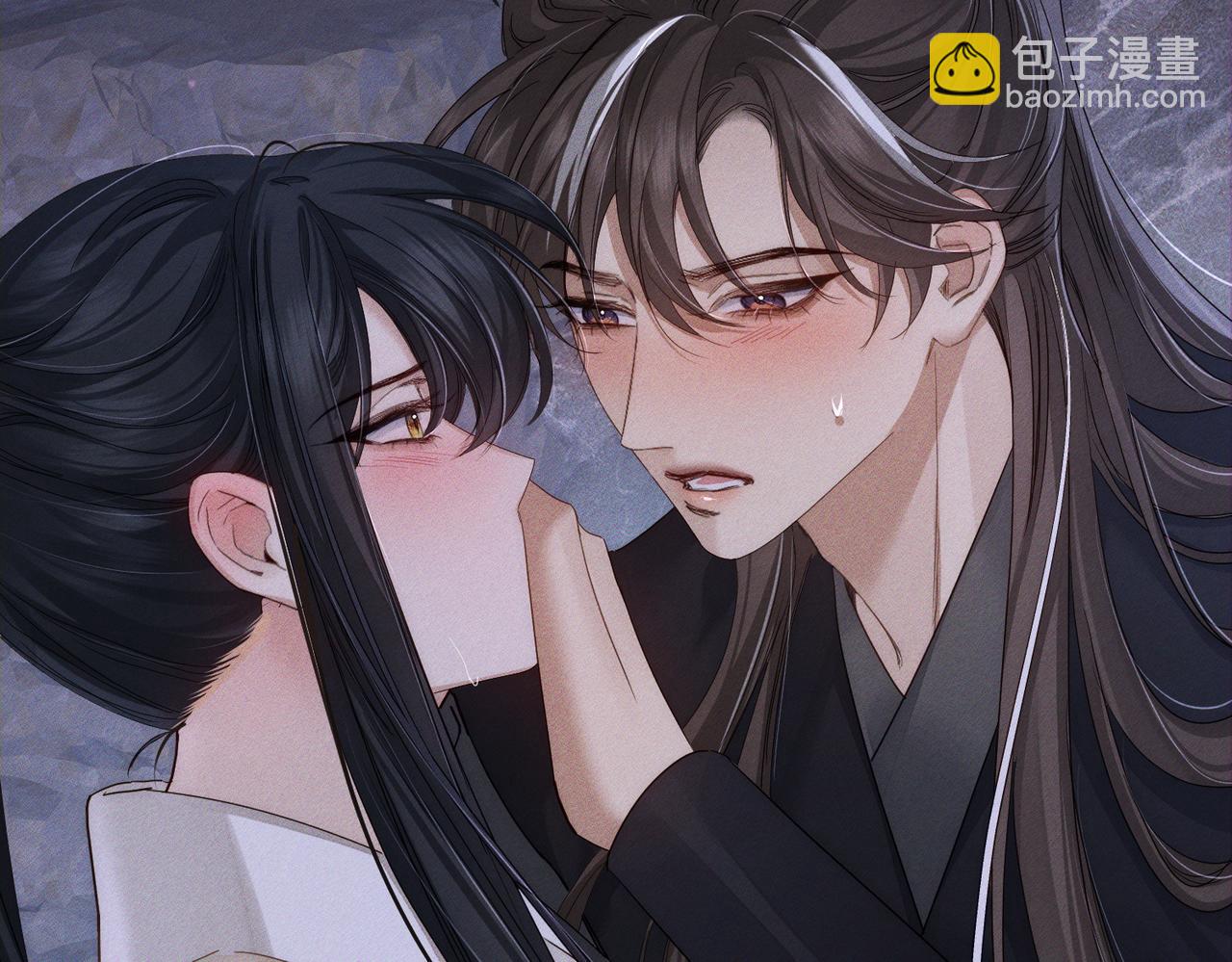 第146话：修炼吗？(1/2)-第149话