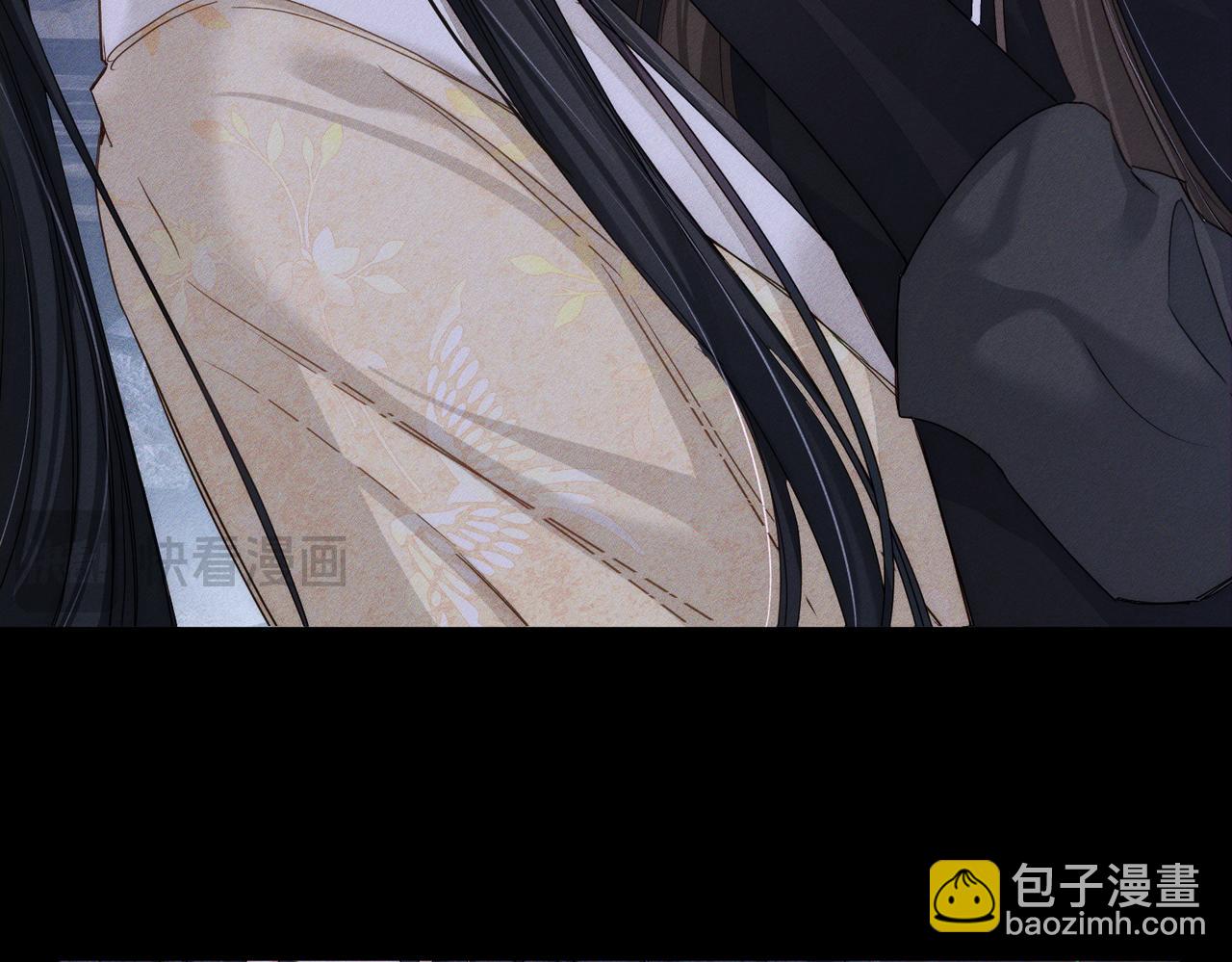 第146话：修炼吗？(1/2)-第149话