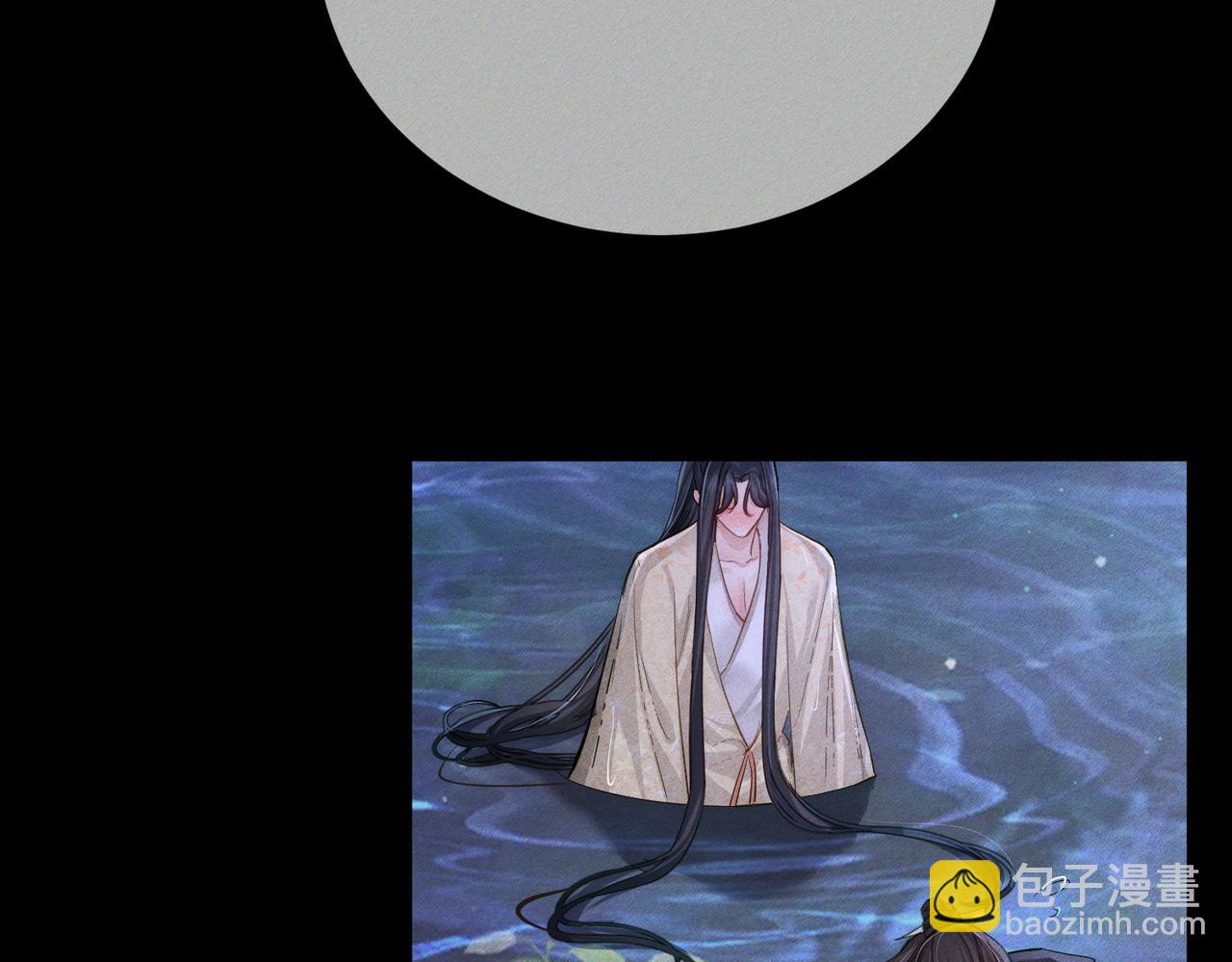 第146话：修炼吗？(1/2)-第149话