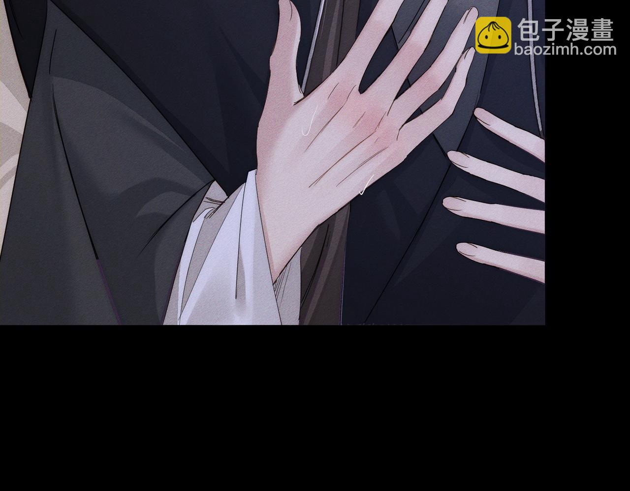 第146话：修炼吗？(1/2)-第149话