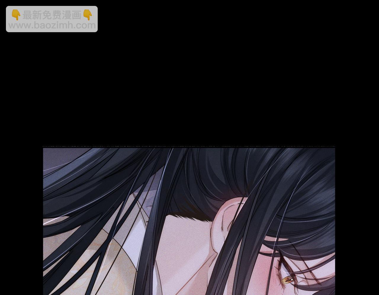 第146话：修炼吗？(1/2)-第149话