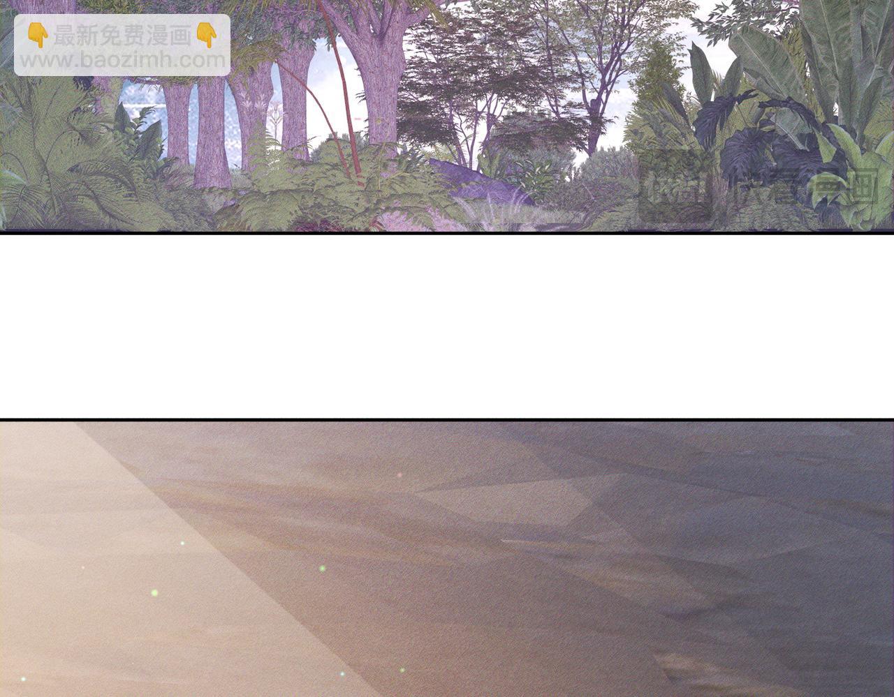 第146话：修炼吗？(1/2)-第149话