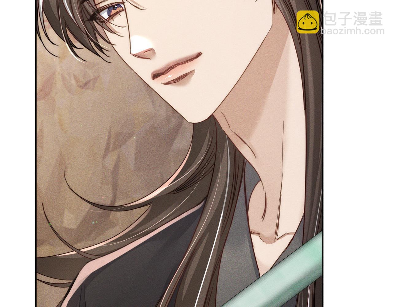第146话：修炼吗？(1/2)-第149话