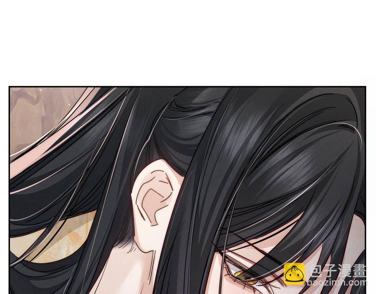 第146话：修炼吗？(1/2)-第149话