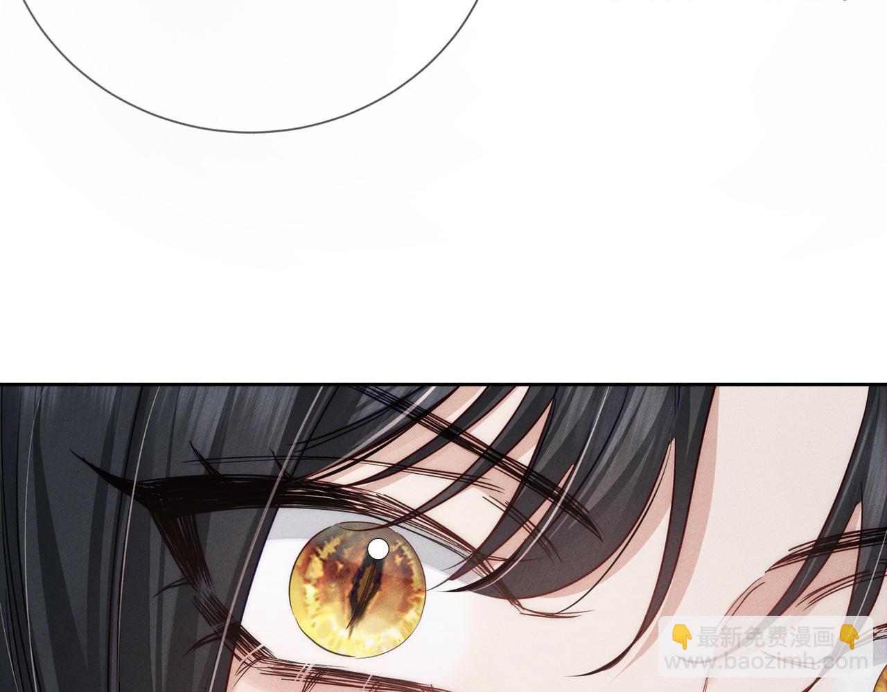 第146话：修炼吗？(1/2)-第149话