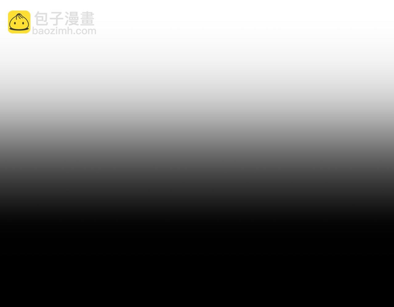 第146话：修炼吗？(1/2)-第149话