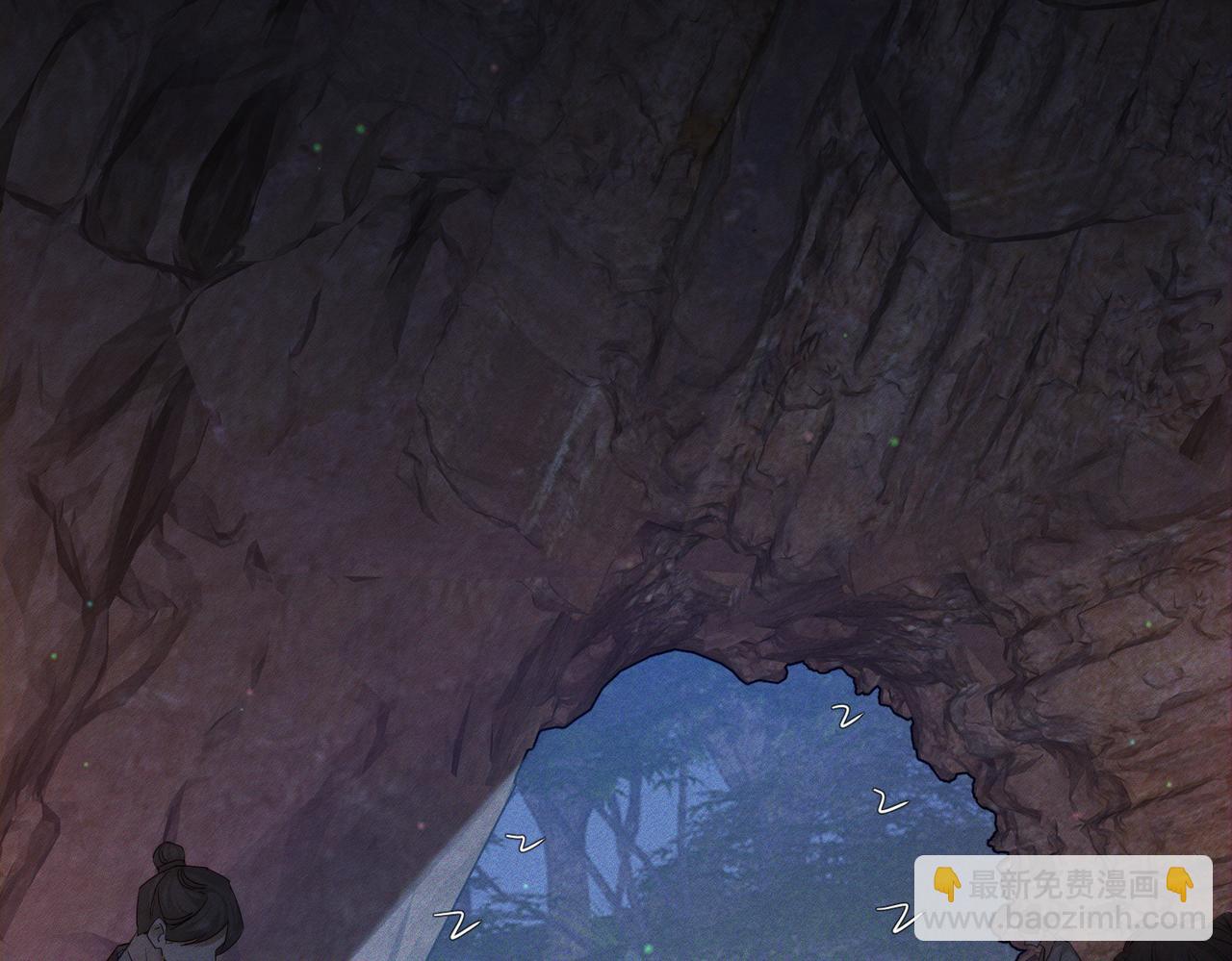 第148话：离开山谷(1/2)-第151话