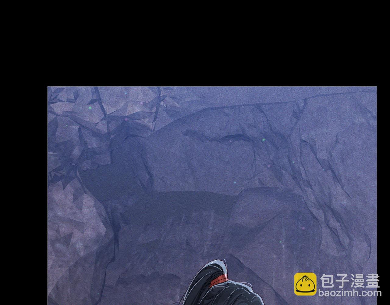 第148话：离开山谷(1/2)-第151话