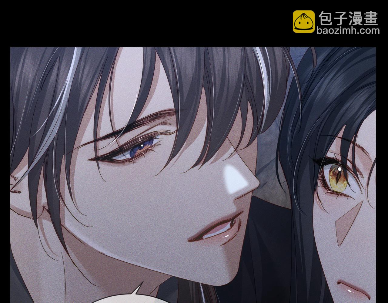 第148话：离开山谷(1/2)-第151话