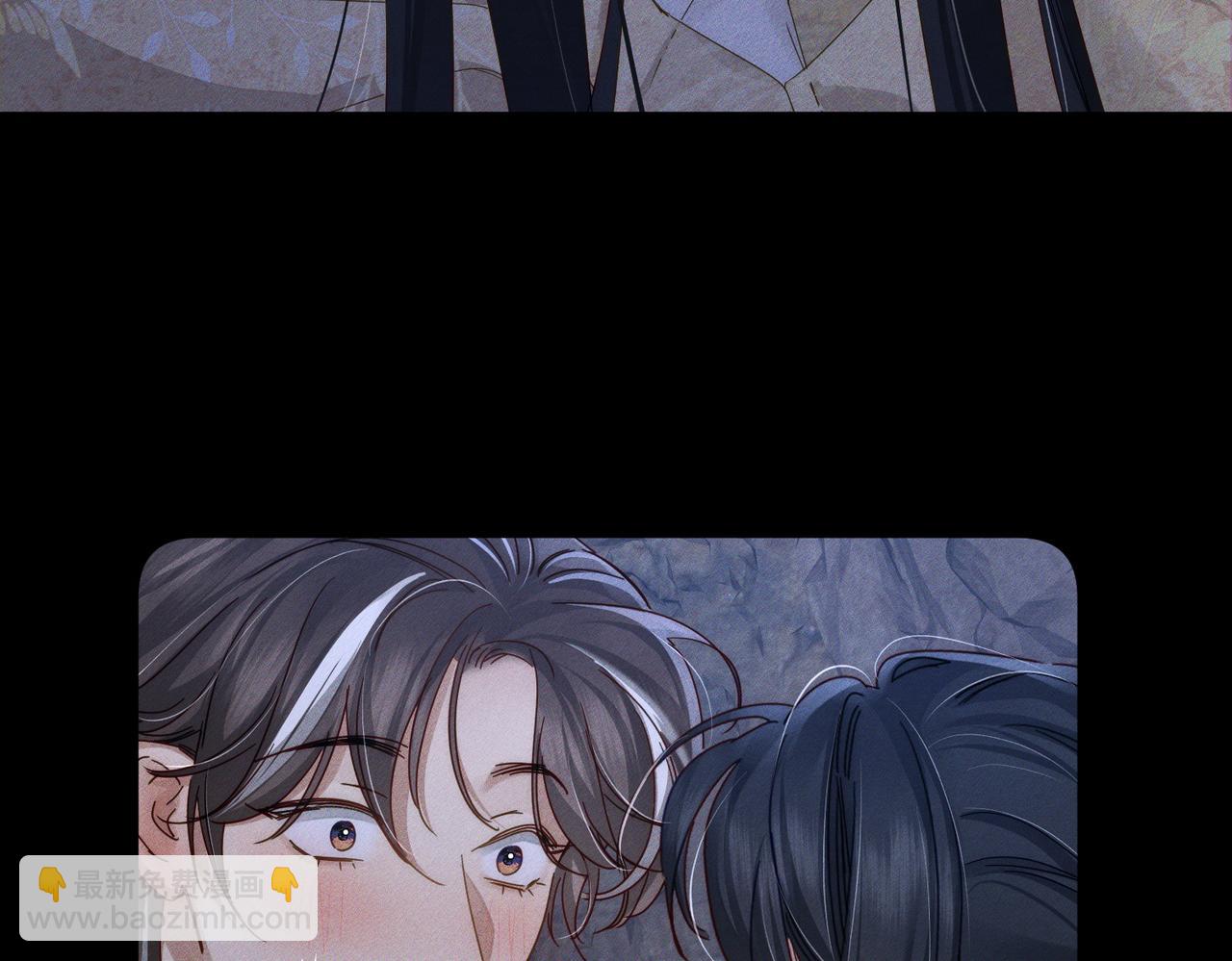 第148话：离开山谷(1/2)-第151话