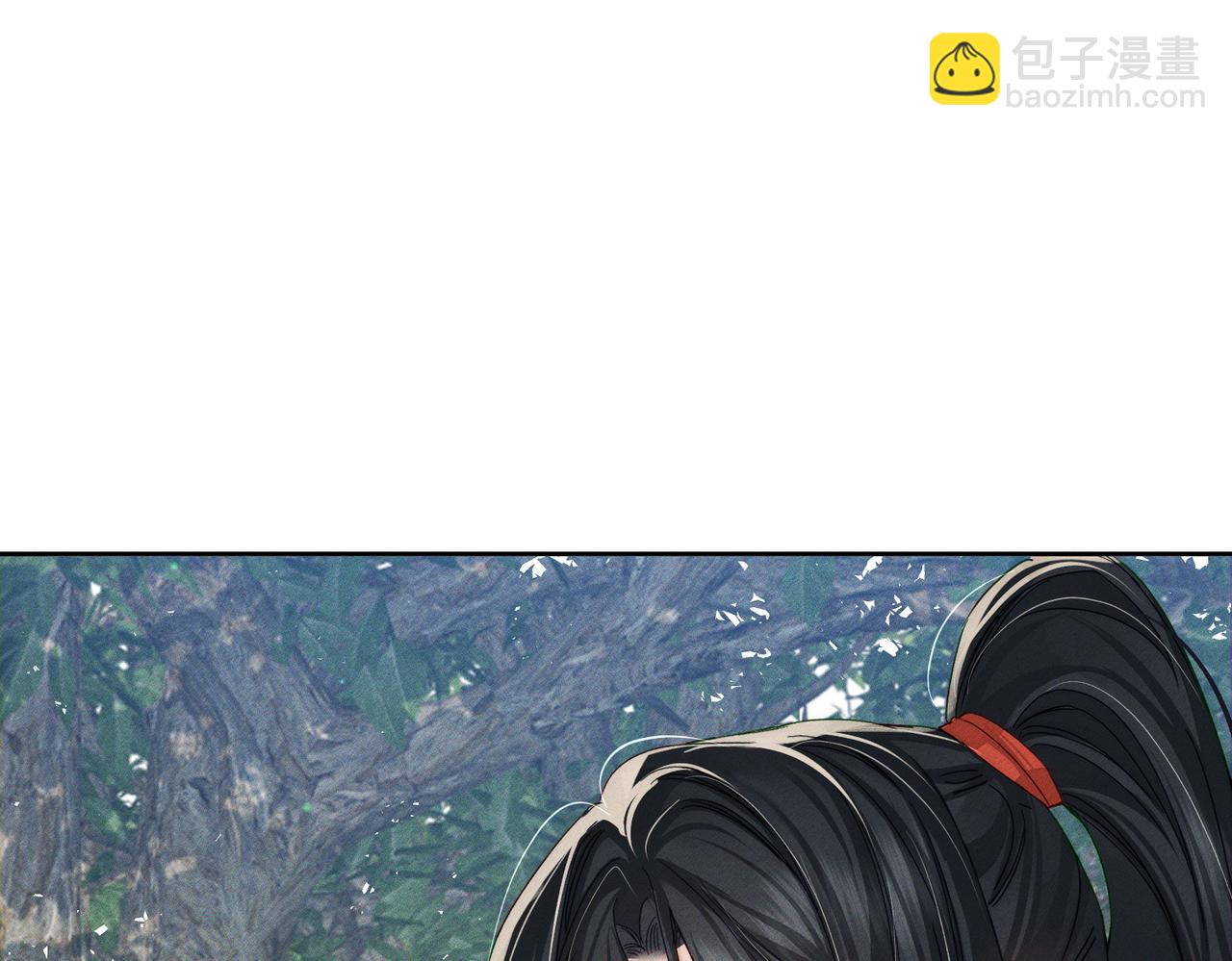 第148话：离开山谷(1/2)-第151话