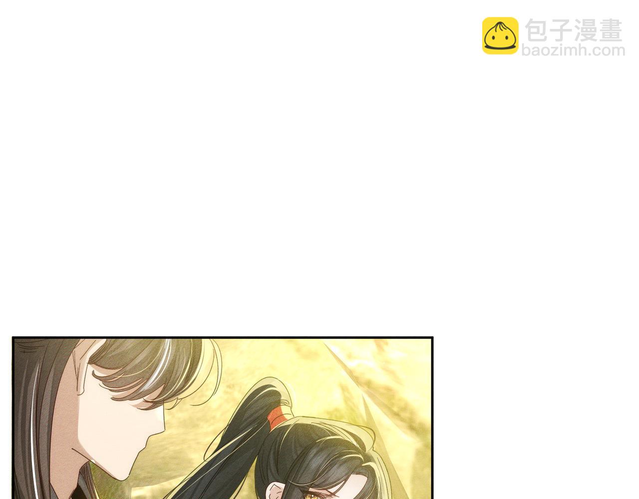 第153话：进入秘境(1/2)-第157话