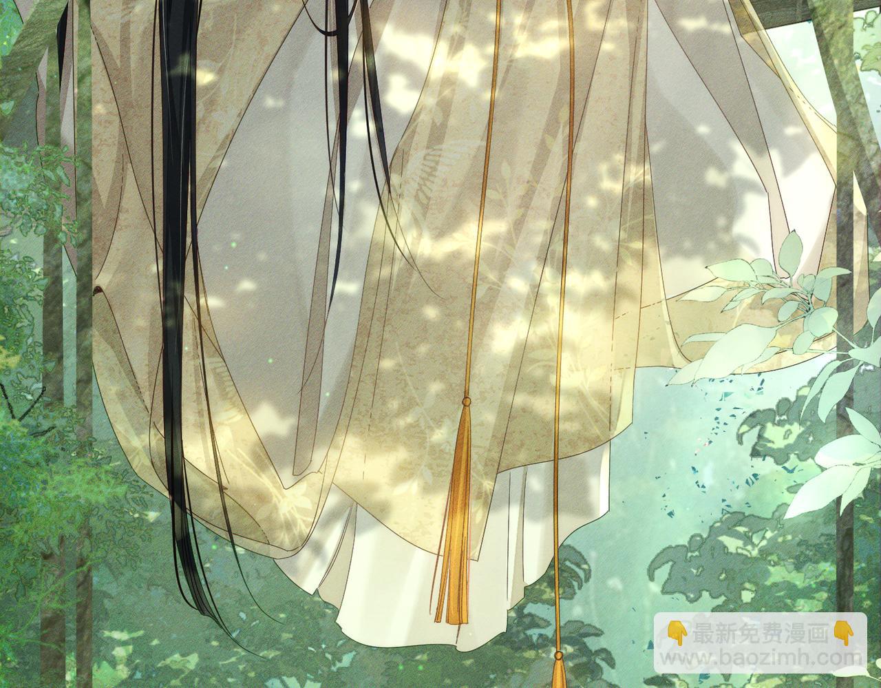 第153话：进入秘境(1/2)-第157话