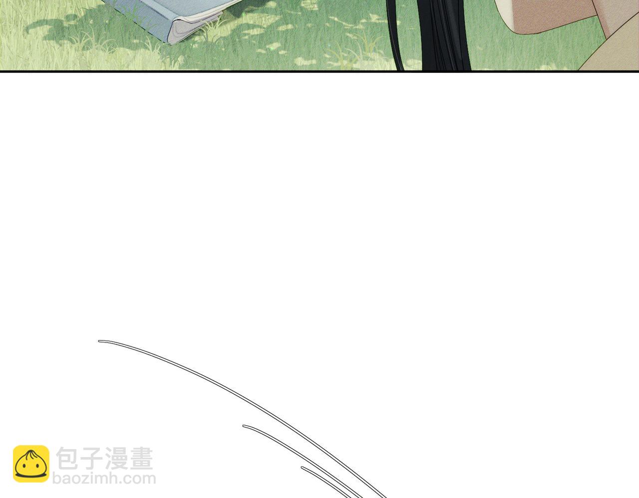 第153话：进入秘境(1/2)-第157话