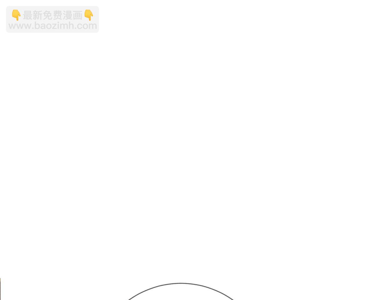第153话：进入秘境(1/2)-第157话