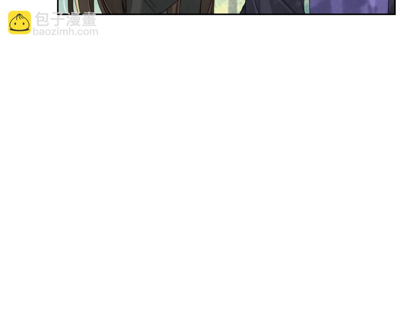第155话：讨欢心(1/2)-第159话