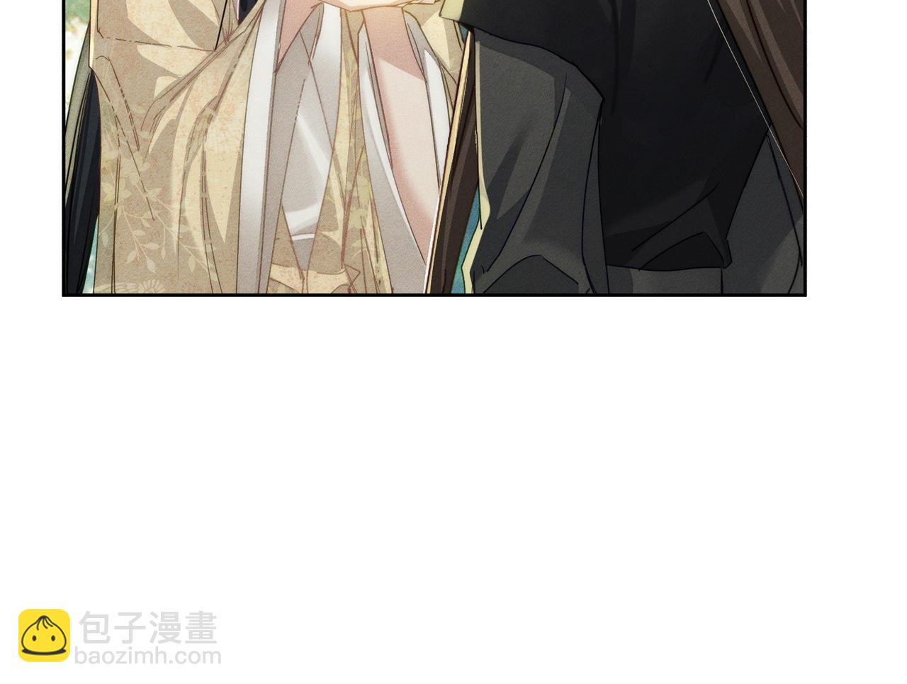第155话：讨欢心(1/2)-第159话