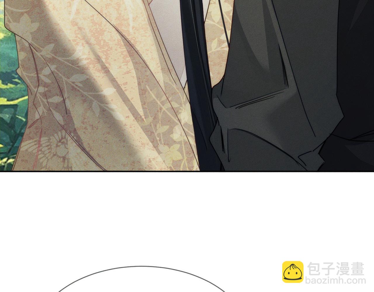 第155话：讨欢心(1/2)-第159话