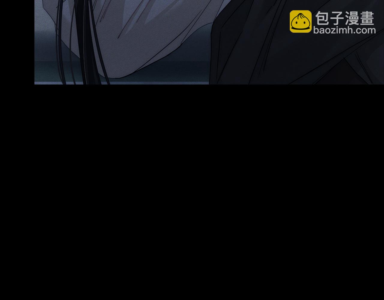 第157话：被窝里多条龙(1/2)-第161话