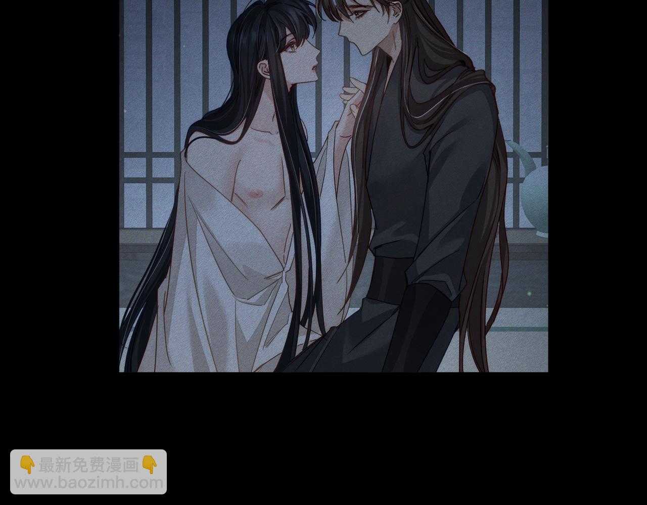 第157话：被窝里多条龙(1/2)-第161话