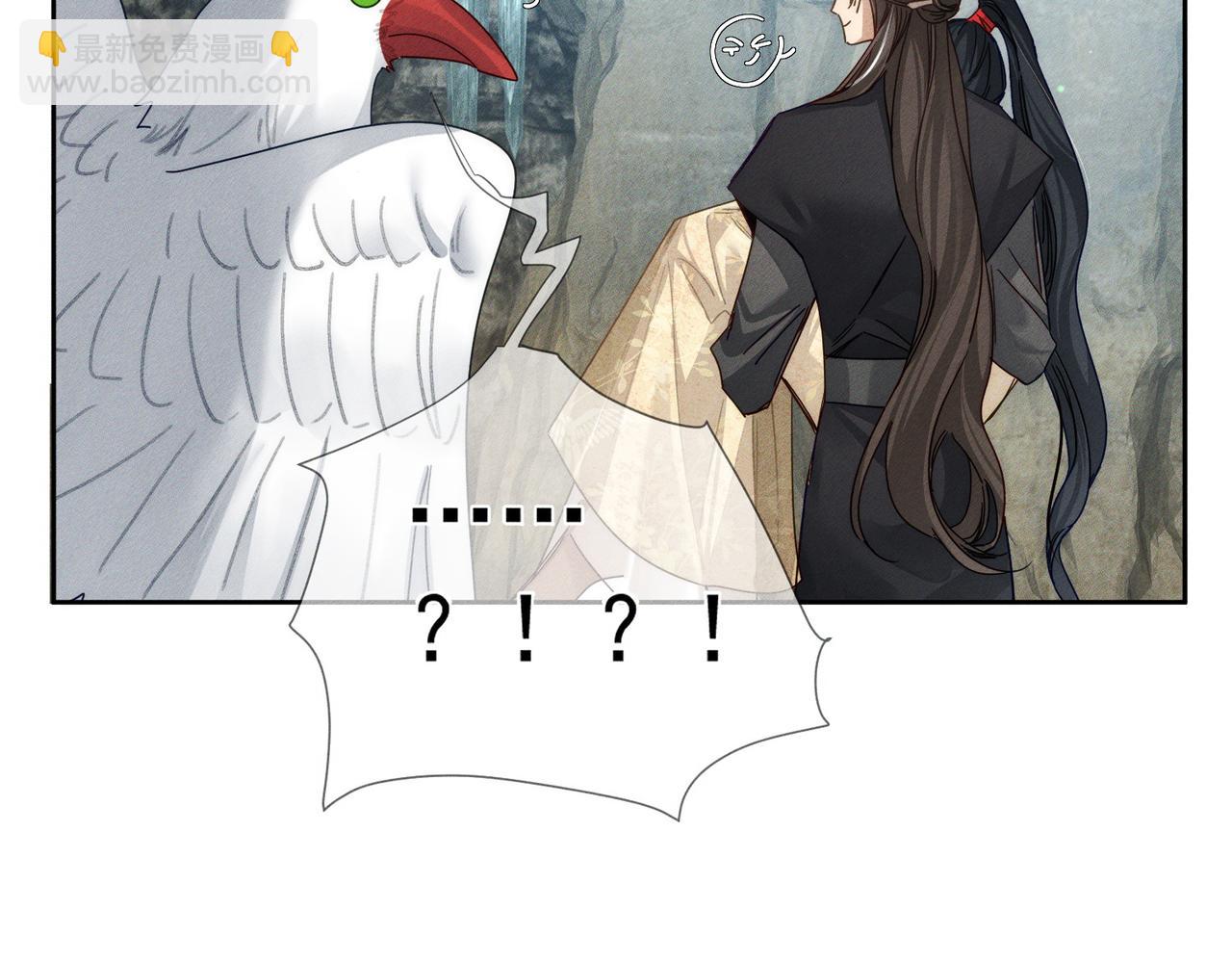 第165话：回我们的家(1/2)-第169话