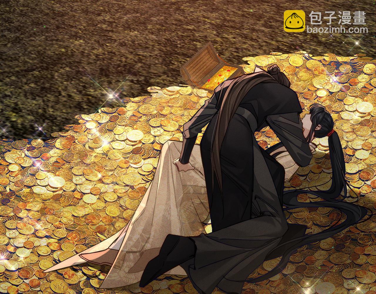 第165话：回我们的家(1/2)-第169话