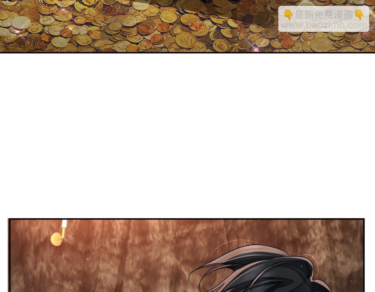 第165话：回我们的家(1/2)-第169话