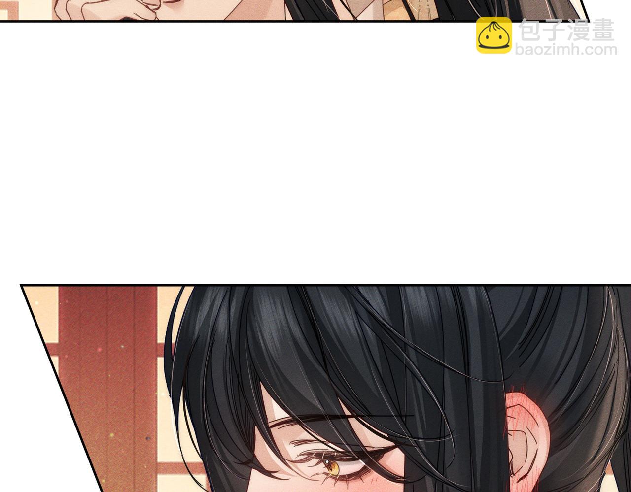 第167话：花满楼(1/2)-第171话