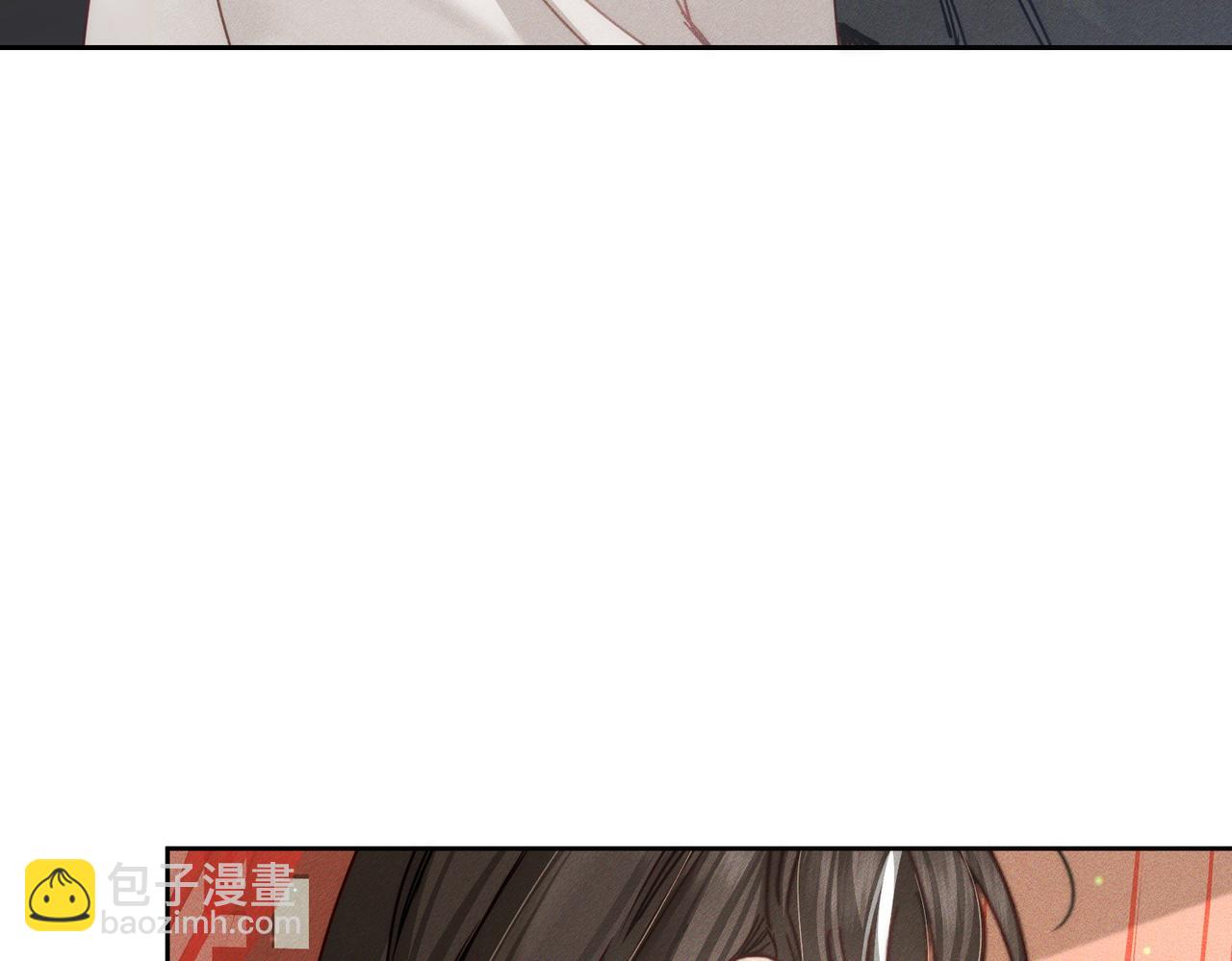 第170话：结契(1/2)-第175话