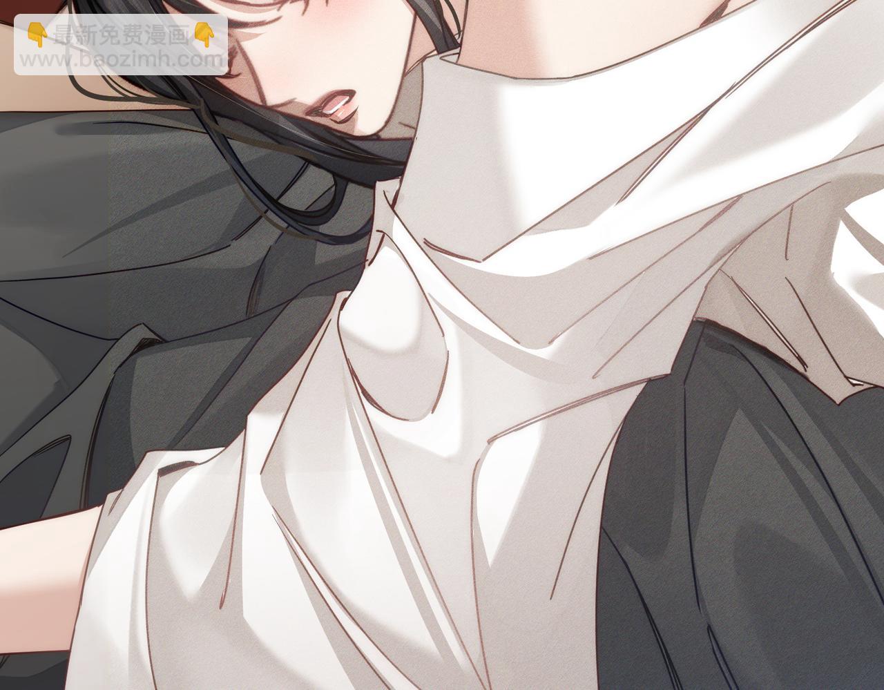 第170话：结契(1/2)-第175话